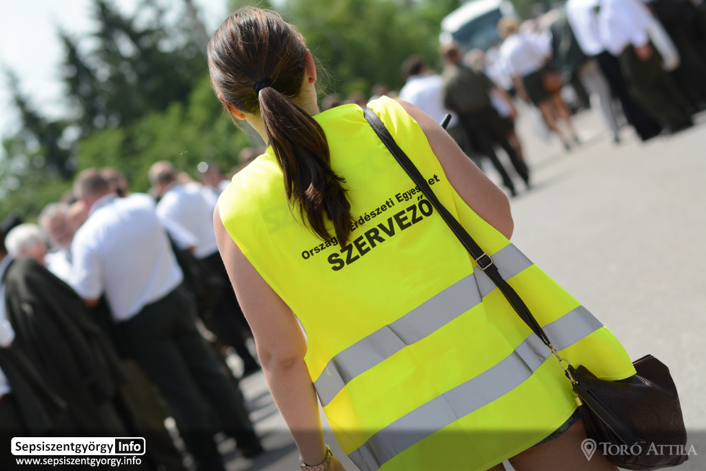 mt_gallery: OEE-vandorgyules-2016-16