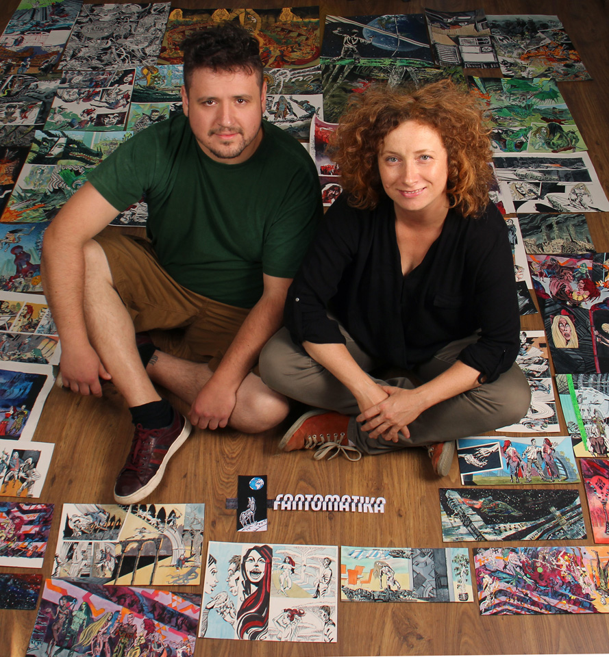 Szabo Krisztina Sarosi Matyas 01