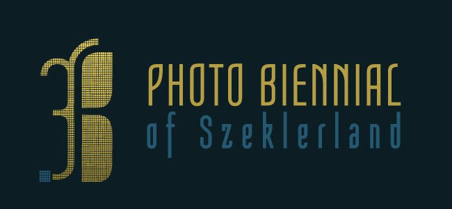 Lehet jelentkezni a III. Székelyföldi Fotóbiennáléra