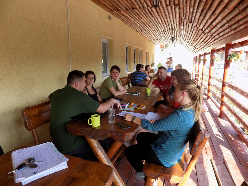 Elmenypedagogia Turu Iroda 02