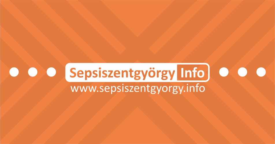 sepsiszentgyorgy.info