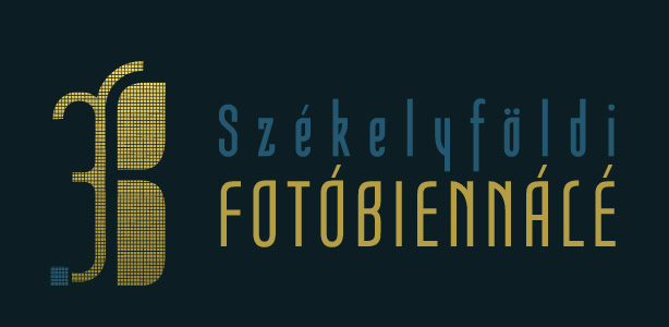 A legjobbaktól tanulhatnak az itthoni fényképészek – III. Székelyföldi Fotóbiennálé