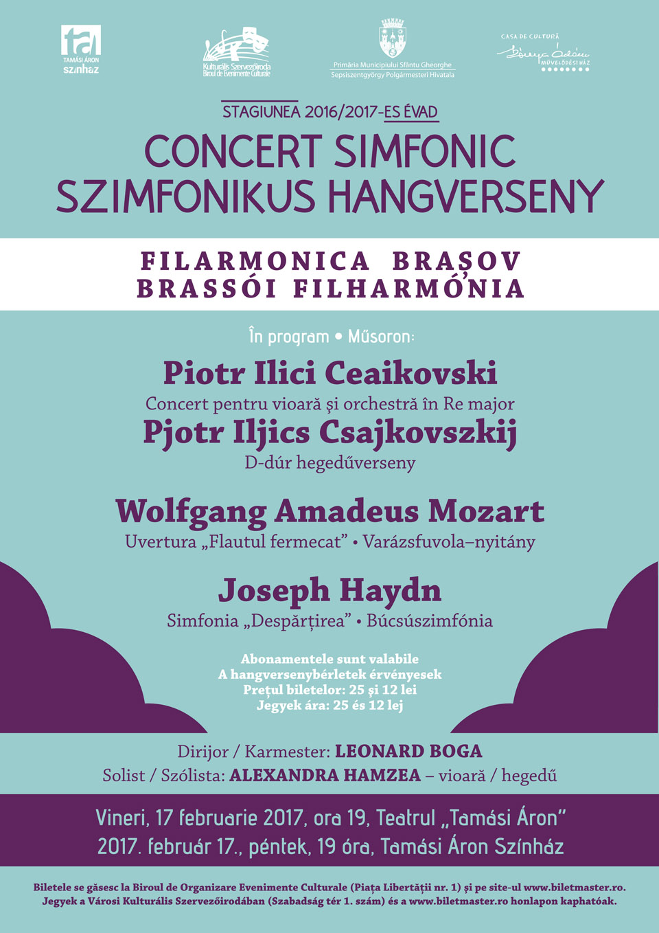 2017 02 12 hangverseny