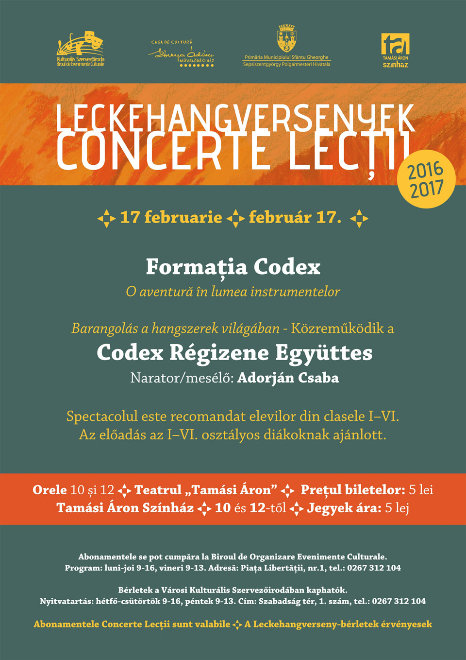 2017 02 12 leckehangverseny