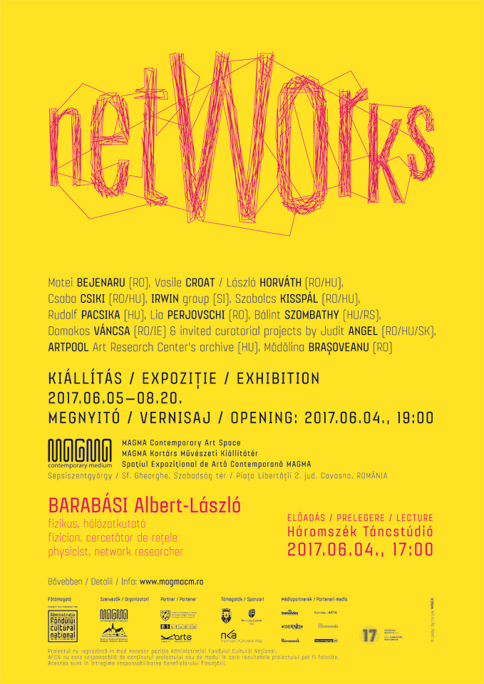 netWorks PL w