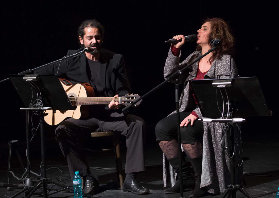 cseh tamas TASZ 01