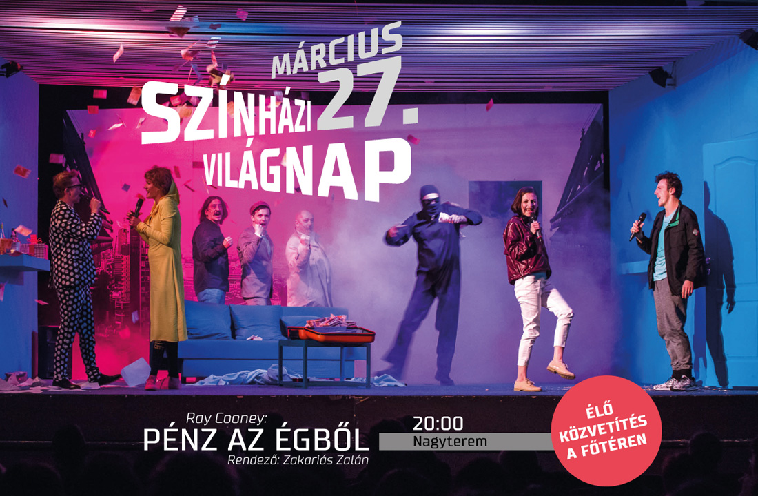 vilagnap web