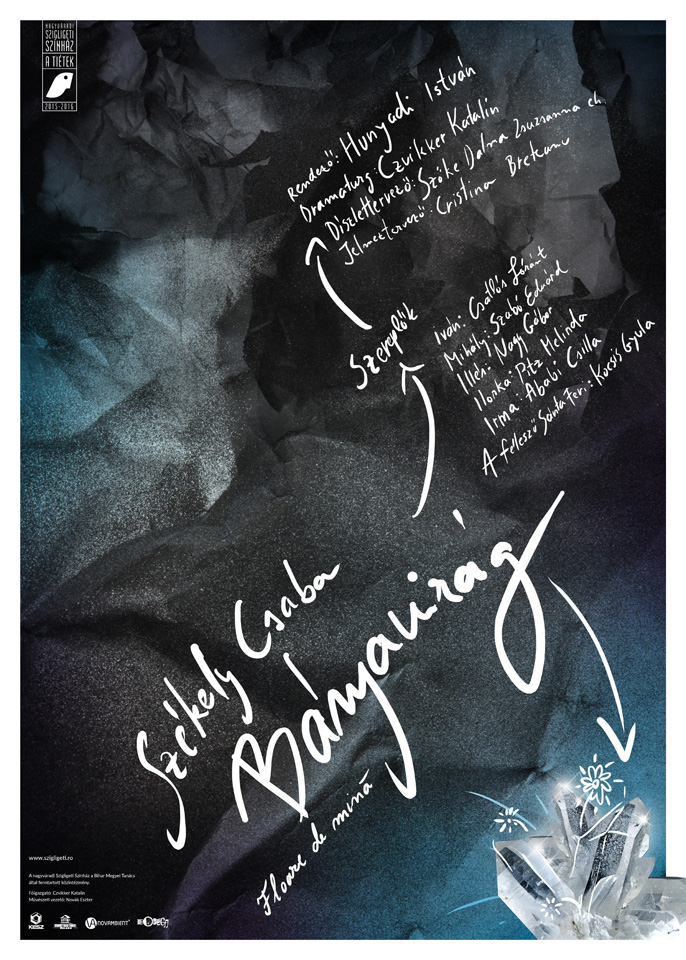 banyavirag szigligeti szinhaz