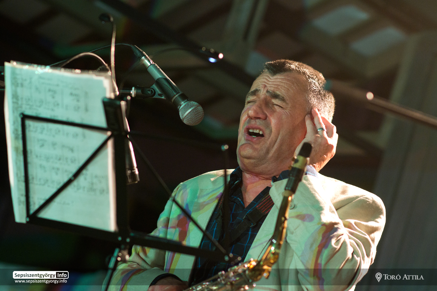 Dresch Mihaly foto Toro Attila 01