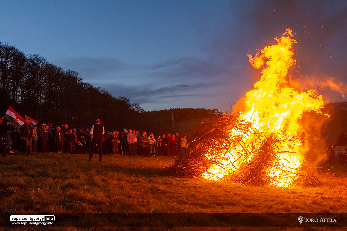 06 szekely autonomia napja sepsiszentgyorgy 2018