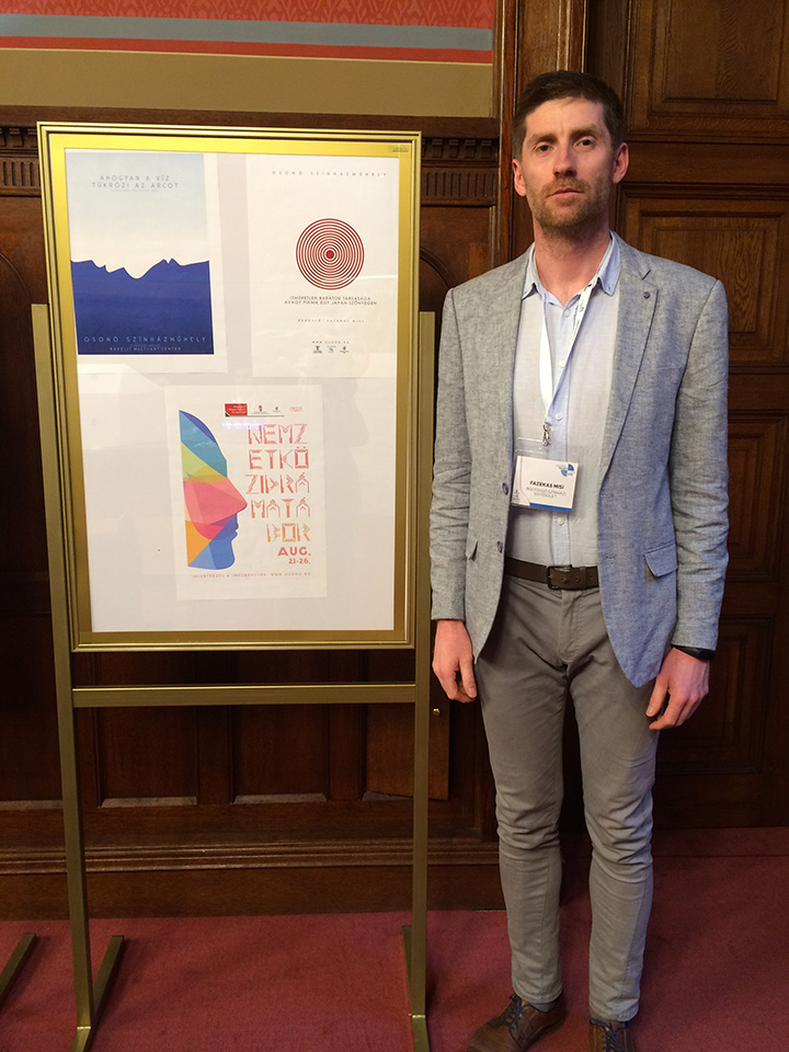 02 Osono Budapest Talent Summit 2018
