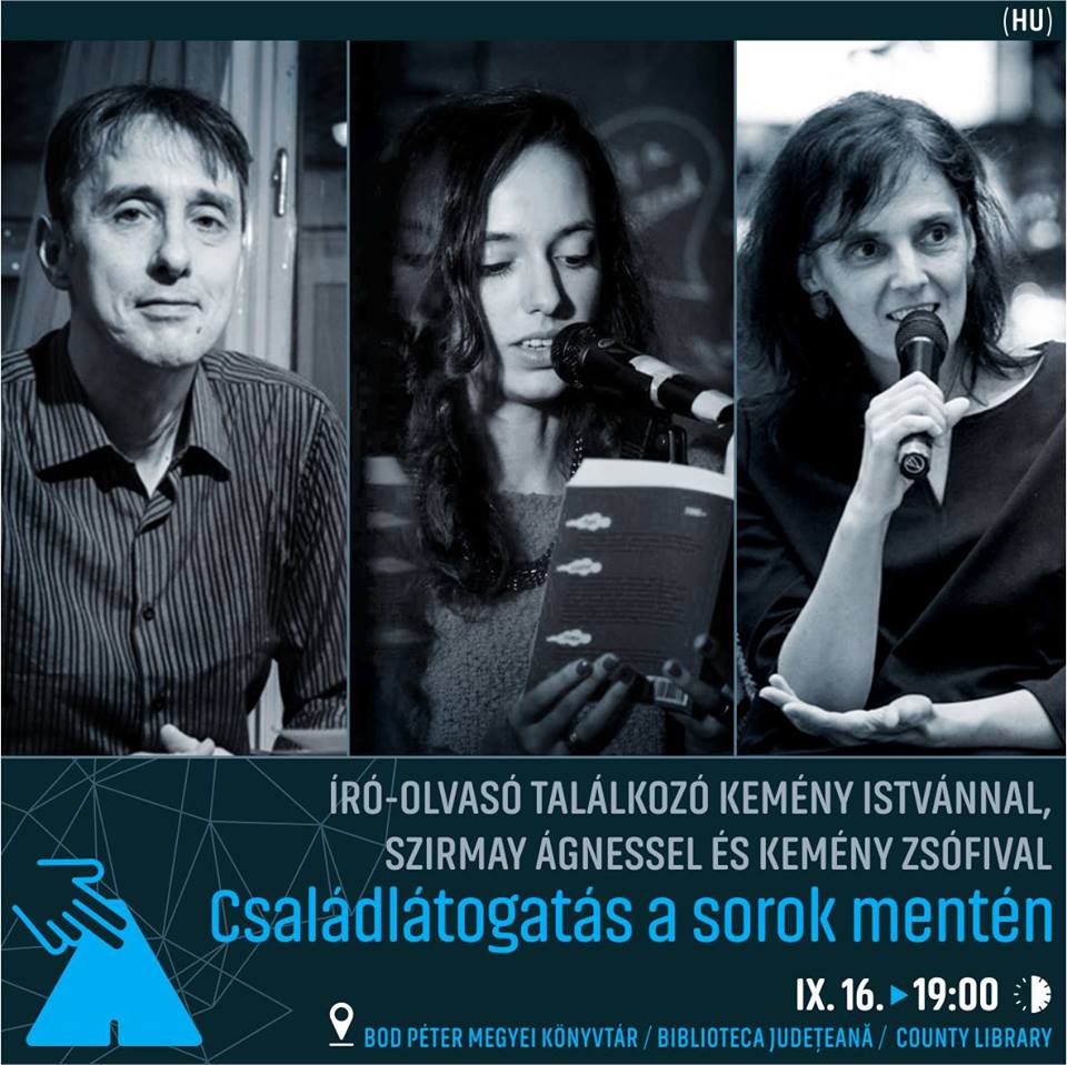 Kemény est – pulzArt