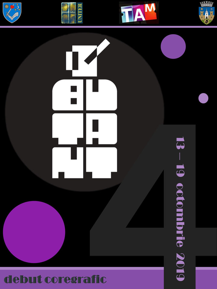 DeButan Szinhazi Fesztival