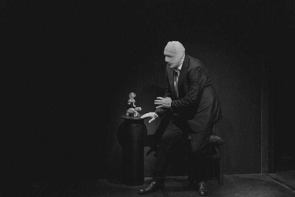 JOSEF NADJ