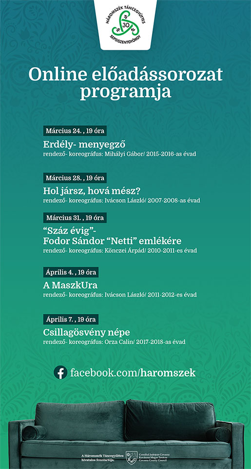 hte online vetites 2