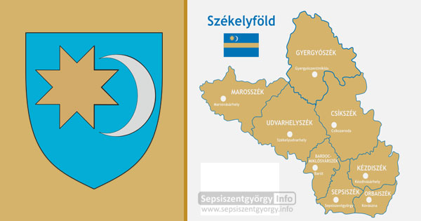 A Képviselőház elfogadta Székelyföld Autonómiastatútumának törvénytervezetét