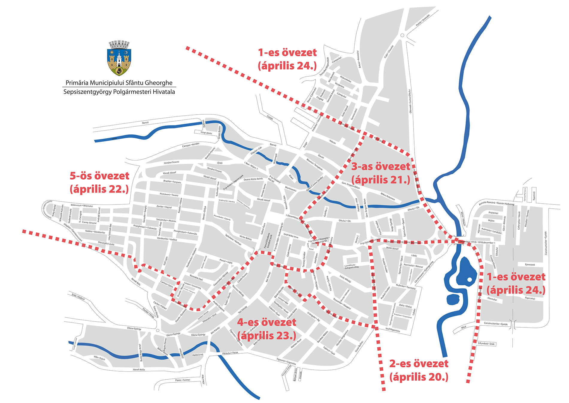 fertotlenitesi ovezetek sepsiszentgyorgy 2020 aprilis