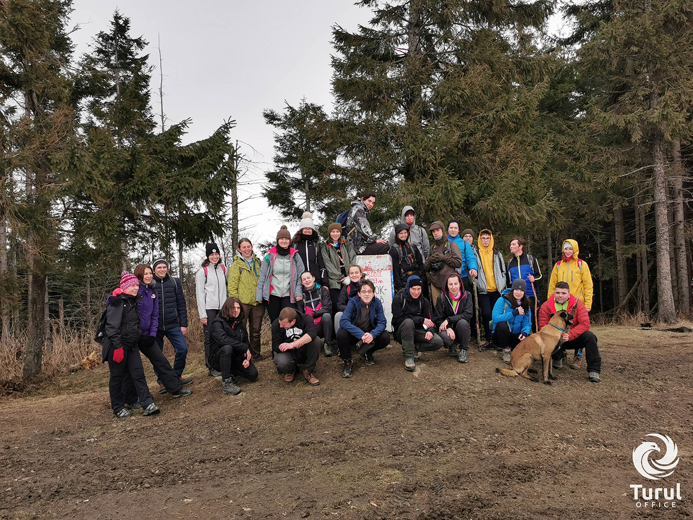 Két program is a fiatalok személyiségének fejlesztéséért