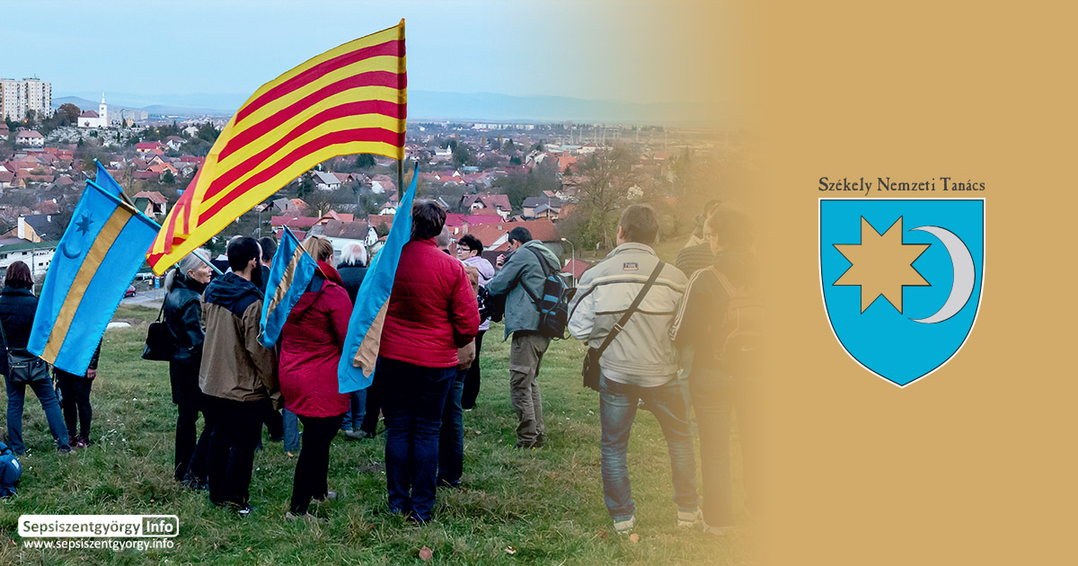 Méltányos megoldást a katalán népnek!