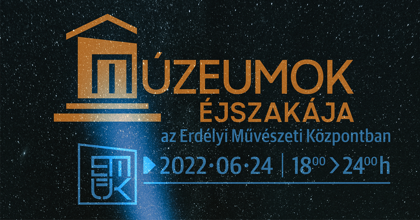 EMuK Muzeumok Ejszakaja 2022 2
