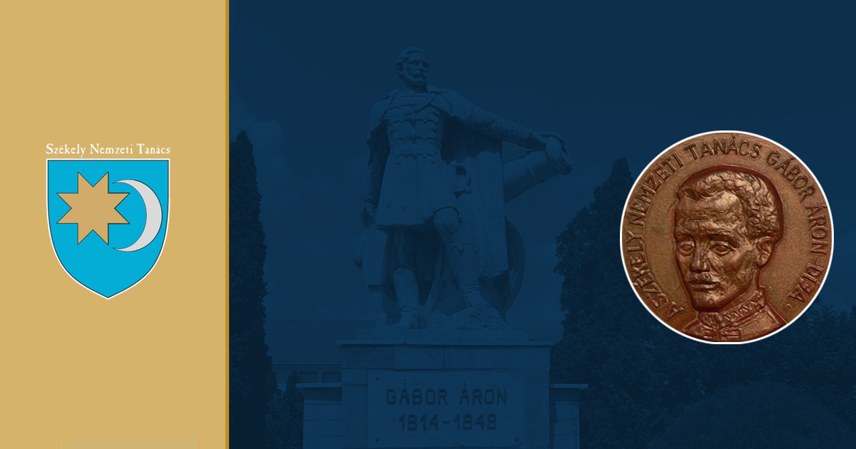 Akik a nemzeti régiókért megmozgatták Európát