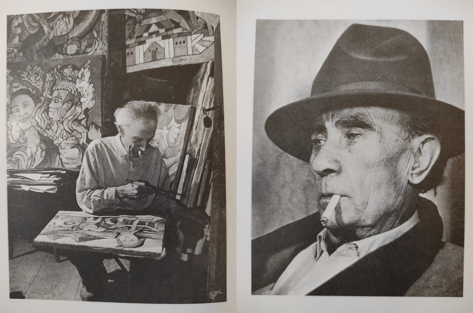 Muveszek a kamera fokuszaban