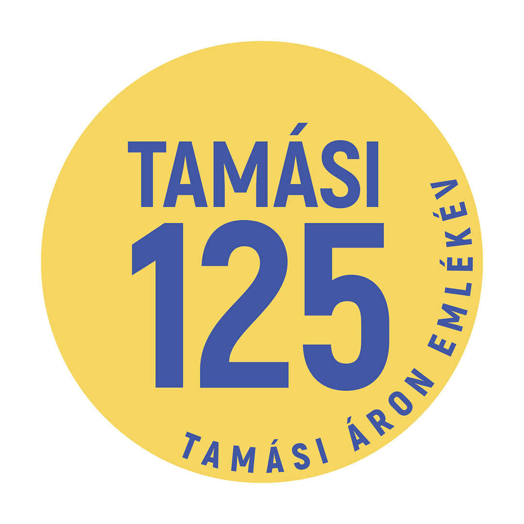 Tamási Áron Színház – Rendkívül gazdag lesz az új színházi évad