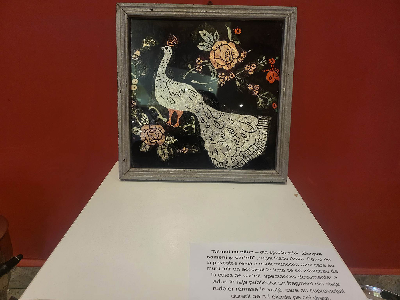 01 Andrei Mureseanu Szinhaz