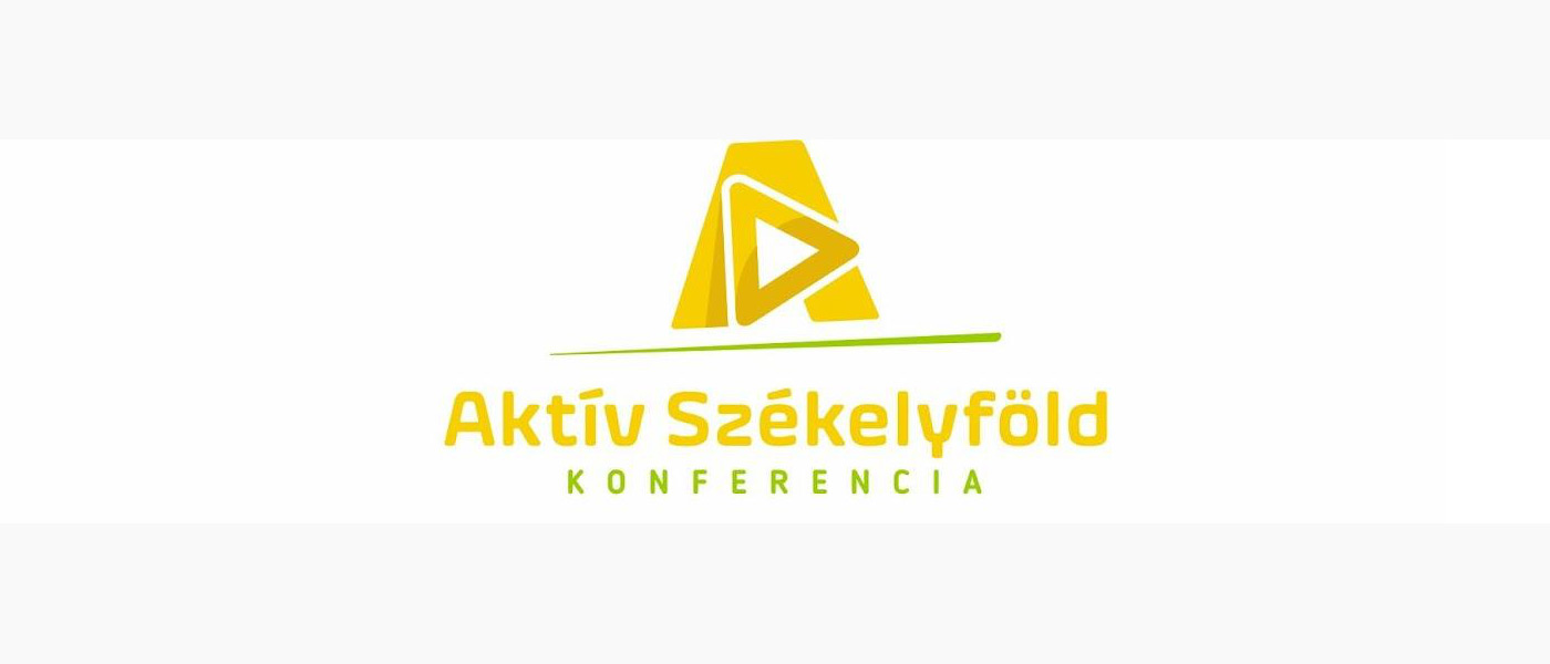 Aktívan. Itthon. Székelyföldön – Sepsiszentgyörgyön debütál az egészséges életmódot népszerűsítő konferencia