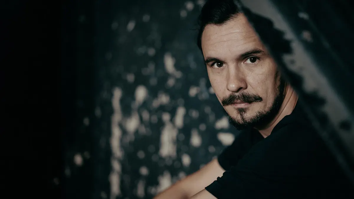 Kónya-Ütő Bence EMKE-díjas | sepsiszentgyorgy.info