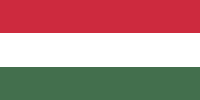 Tiltakozás - Úz-völgye - 2019. május 12.