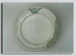 tort24