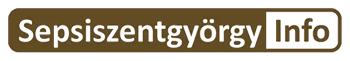 sepsiszentgyorgy.info - Sepsiszentgyorgy kulturalis portálja